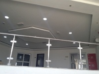sharjah University (8)